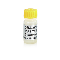 KERN ORA-A1007 ມາດຕະຖານ Diiodomethane (CAS75-11-6)