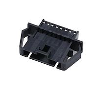 Molex 70107-0042 ປລັກຮາງ SL WtW Conn SR W/Mtg SR W/MtgE Opt B 8Ckt
