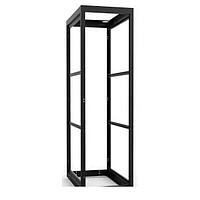 Hammond Manufacturing C4RHINGE ຮິງເຈສ ຣາຄ ຮາດແວຣ RightHand Door Hinge