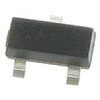 Diodes Incorporated APX803D-29SAG-7 ຕວດສອບແຮງດັບໄຟຟ້າ 3-Pin MPU Reset 30uA 2.5V, 3V, 3.3V, 5V