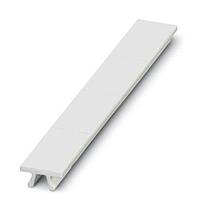 PHOENIX CONTACT 0829456 ເຄື່ອງມືແລະອຸປະກອນເຊື່ອມຕໍ່ Terminal Block ZB 21,1:UNBEDRUCKT