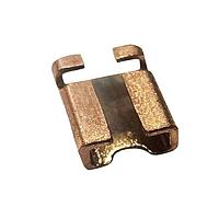YAGEO PU2726FKEP50R003L ຕົວຕໍ່ຕໍ່ຊັນ 1mOhms 5W 2726 1% 50ppm Shunt AEC-Q200