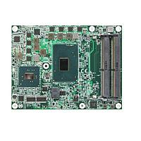 Arbor Technology EmETXe-i89M0-WT-6102E ຄອມພິວເຕີ-ອອນ-ໂມດູນ - COM