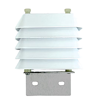 Spectrum Technologies 3613THS ເຄື່ອງຈັດການອຸນຫະພູມ/ຄວາມຊື່ນສະເພາະດ້ວຍປ້ອງກັນການສົ່ງຜົນຮັບສະເພາະ (–40°F to 212°F, 0 to 100%)