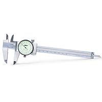INSIZE 1312-100AW ໂທ Caliper (0-100mm)