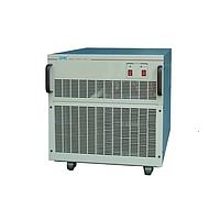 ແຜນຈິ່ງກຳລັງ AC