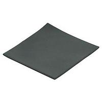 Taica COH-1706 t3.0 Thermal Pad Gap Pad, 3.8 W/mK, ສີ່ແຈ້ງ, 410x410mm, 3mm ຫນາ, ທັງສອງດ້ານມີຄວາມຫນັກຫນັງ, Alpha Gel