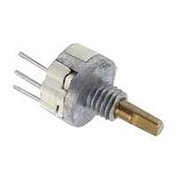 Bourns 39SA-1RB-203 ກວດຄຸນການຄວບຄຸມປ່ອງກວດສອບການຫຼິ້ນຫຼັກ-1/2" 13MM 1T ຮອງດ CP