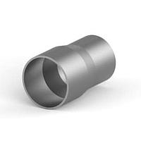 AMP Connectors - TE Connectivity 520435-1 ຟີຣູນເປັດສອງສາຍ 6C SDL