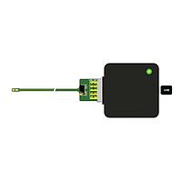 ams OSRAM AS6221_WL_EVM_EB ams OSRAM