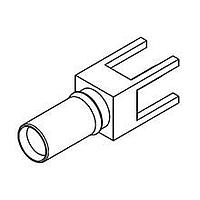 Molex 73158-0040 ຕູ້ຕໍ່ສອງຫຼາຍພອດ MPRF JACK STR PCB, NON-MAG
