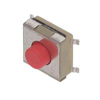 Alcoswitch - TE Connectivity 1977264-2 ສະຫນອງສະຫນອງສະຫນອງ TACT SWITCH SMT