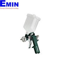 METABO FSP 600 ປືນ​ສີ​ອາ​ກາດ​