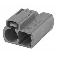 Rosenberger 59Z067-000E ອຸປະກອນເສີມ ກອງພາສຕິກ ຈໍແຈກ ຕົວຕົວກົງ E ສີຂຽວ