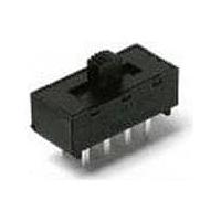 Carling Technologies L12-B0-24-624-42A-C3 ສະຫນັບສະຫນູນ Rocker L12B02462442AC3