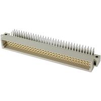HARTING 09031965921 ຕໍ່ຕໍ່ DIN 41612 Connectors DIN-SIGNAL C096MS-3,0C1-S4