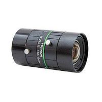 Basler 2200000695 ເລນສ໌ Lens Fujinon CF12ZA-1S F18 f12mm 12"
