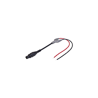 HIOKI L1011 ແປງສາຍ