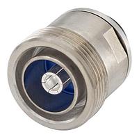 Rosenberger 60K15R-002N1 ອຸປະກອນປິດສິ້ນ RF