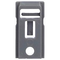 IDEC FL1F-PSP1PN05 ຄລິບຍຶດຕິດຕັ້ງຄວບຄຸມ PLC FL1F CPU(5 ຊຸດ)