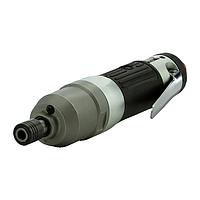 Mountz  FLEX-40SX (360131) Flex Power In-Line Pulse Tools (10 - 18 N.m; Non Shut-Off)