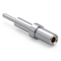 Mill-Max 0298-4-15-80-06-27-10-0 ທ້າຍຫຼັກ 200u SN ກວ່າ NI 6 CON