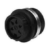 Amphenol Tuchel T3427-500 ຕົວເຊື່ອມຕໍ່ FEMALE RECEPTACLE 6 WAY
