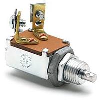 Cole Hersee 9109 ສະຫຼຸບສະຫຼຸບ SW MOM PULL NO