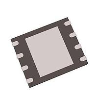 Dialog Semiconductor AT25QF2561C-MUB-T NOR Flash 256 Mbit, 3.0V (2.7V ຫາ 3.6V), -40C ຫາ 85C, DFN 5x6 (Tape & Reel), DTR, Quad enabled (Single, Dual, Quad) SPI NOR flash