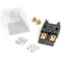 Littelfuse 01500332H In-Line ACS Inline