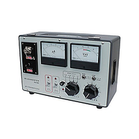 MULTI HLD-20C ເຄື່ອງທົດສອບແຮງດັນແຮງດັນສູງ DC (DC 25kV)