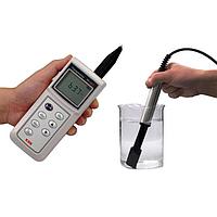 KASAHARA TP-10Z ເຊັນເຊີ fluoroscopy ປະເພດ Probe (DC4.5V)