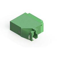 EDAC 516-120-540-126 ຕົວເຊື່ອມຕໍ່ຮັກແລະຕົວເຊື່ອມຕໍ່ແຜງ