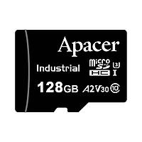 Apacer AK6.148HTA.00101 ກາດຈຳຫຼັກ Industrial uSD pSLC 32GB WT