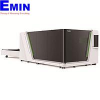 Yoosungeng P8025 ເຄື່ອງຕັດເລເຊີ