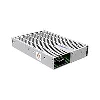 Excelsys CX10M-000000-C1A ອຸປະກອນຈົດພະລັງງານບໍ່ມີການຕັ້ງຄ່າ 1000W ບໍ່ມີພັງລະບາກ Medical CoolPac, ການຄຸ້ມຄອງ Conformal, ເຕີມຕິດ IEC, ການລະດັບປົກກະຕິ Normal leakage, 6 ຊ່ອງ, 12V Aux, ຕ້ອງໃຊ້ຮ່ວມກັບ CoolX Mod