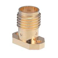 Hirose Electric HRM(G)-300-468B-1(01) ຕົວເຊື່ອມ RF / ຕົວເຊື່ອມ Coaxial
