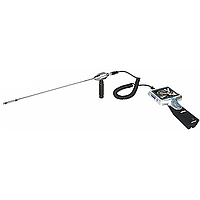 INSIZE ISV-RV Side View VideoScope (640x480)
