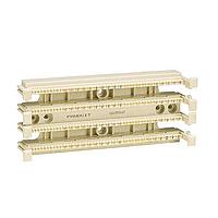 Panduit P110B100-X ພັນຊດາວນ ເບສ 100 ຄູ່ 110 ດາວນ ເບສ