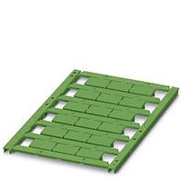 PHOENIX CONTACT 0829643 ເຄື່ອງມືແລະອຸປະກອນເຊື່ອມຕໍ່ Terminal Block UCT-TM 16 GN CUS