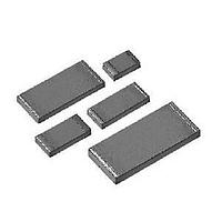 Vishay Precision Group Y117210R0000C0W ຕົວຕໍ່ຕໍ່ຄ່າຟອຍຄວາມຖືກຕ້ອງສູງ VSM0805 10ohms .25% .1w