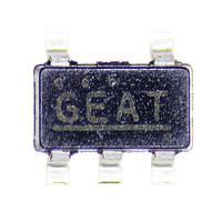 ABLIC S-8241AEAMC-GEAT2G ອິນທີເກຊັນປ້ອງກັນແບດເຕີຣີສໍາລັບຊຸດແບດເຕີຣີ 1 ເ຋ວ