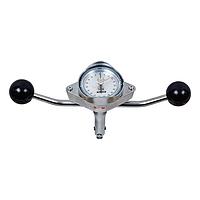 Tohnichi T45N-S Dial ຊີ້ບອກ Torque Wrench (5～45 N･m)