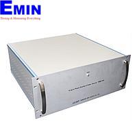 GENY YCSS-101 Portable Single Phase ມາດຕະຖານແຫຼ່ງພະລັງງານ (0V-480V, 1mA-120A)