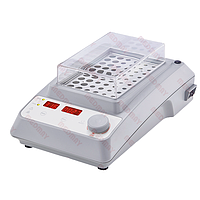 ເຄື່ອງເຮັດຄວາມຮ້ອນ / ອາບນ້ໍາ