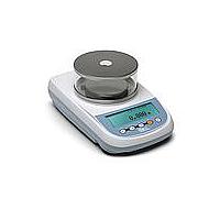 BEL Engineering LG163i ຄວາມສົມດຸນທີ່ແມ່ນຍຳ (160g; 0.001g; internal)