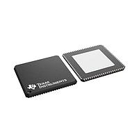 Texas Instruments TDES4940RURT Deserializer 4K CSI/DP/EDP V?LINK DESERIALIZER FOR HI