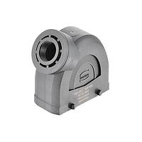 HARTING 19430160526 ກອງປົງ HAN-ECO 16B HD DB LV SD ENTRY M25 WO GLN