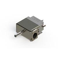 EDAC 519-014-520-351 ຕົວເຊື່ອມຕໍ່ຮັກແລະຕົວເຊື່ອມຕໍ່ແຜງ