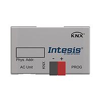 HMS Networks INKNXDAI001I000 ປະຕູທາງ AC Daikin AC ເຄື່ອງຢູ່ພາຍໃນບ້ານ ເພື່ອຕໍ່ກັບ KNX Interface - 1 ໜ່ວຍ